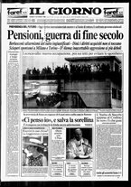 giornale/CFI0354070/1994/n. 207  del 7 settembre